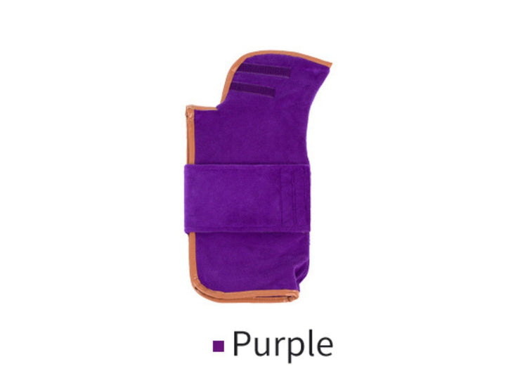 Experience the Ultimate Convenience with Our Pet Quick-Drying Absorbent Bath Towel