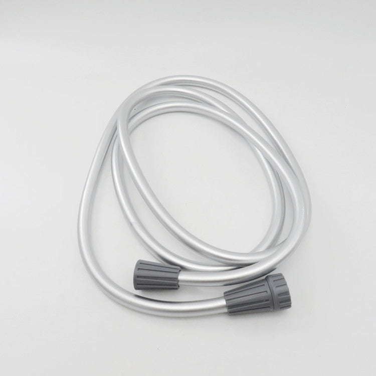 Transform Your Pet Bathing Experience with the Pet Bath Shower Brush With Hose