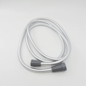 Transform Your Pet Bathing Experience with the Pet Bath Shower Brush With Hose