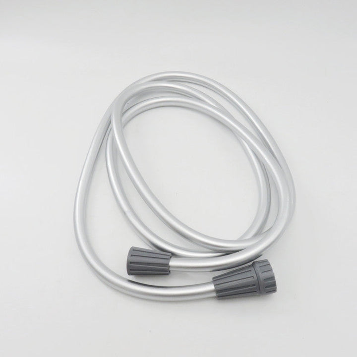 Transform Your Pet Bathing Experience with the Pet Bath Shower Brush With Hose